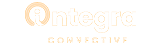 integra connective