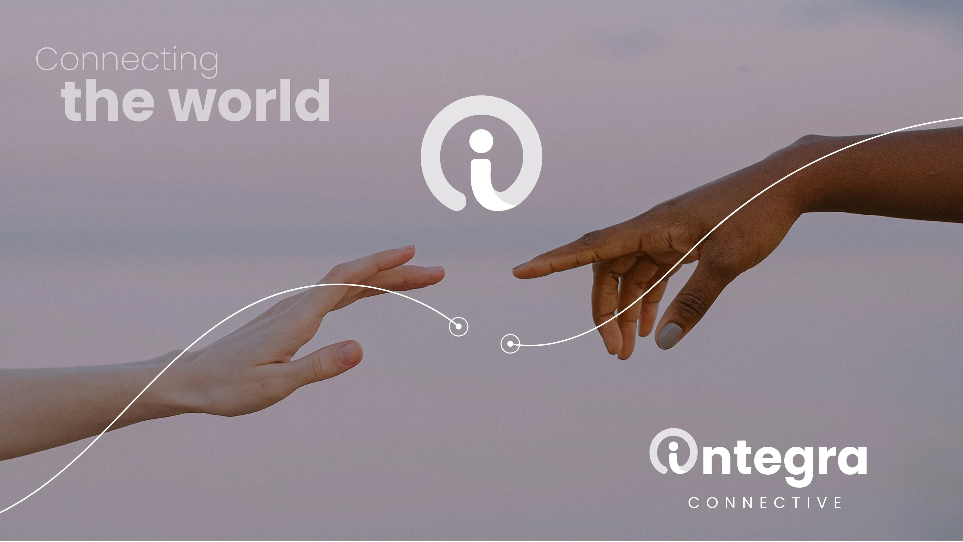 La creación representada por Integra Connective