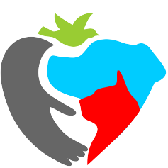Logo de Amigos Por Siempre