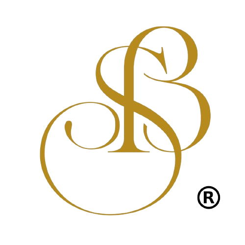 Logo de Bella Sofía