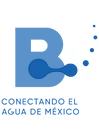 Logo de Bridova