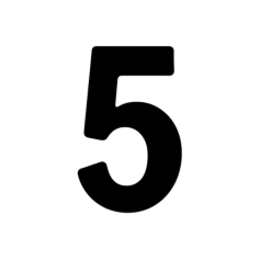 Logo de Bridova