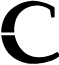 Logo de Cuadra