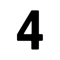 Logo de Médica Campestre