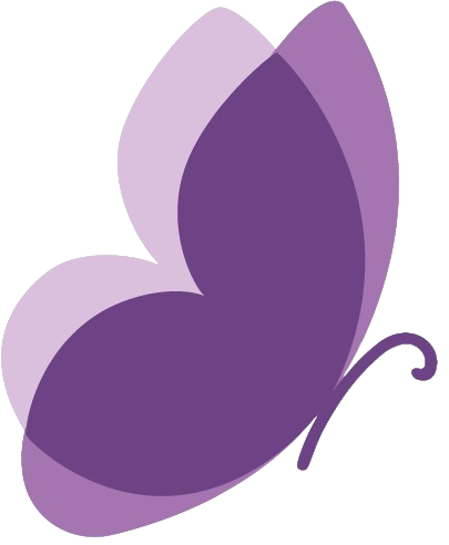 Logo de Divusnet