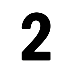 Paso dos