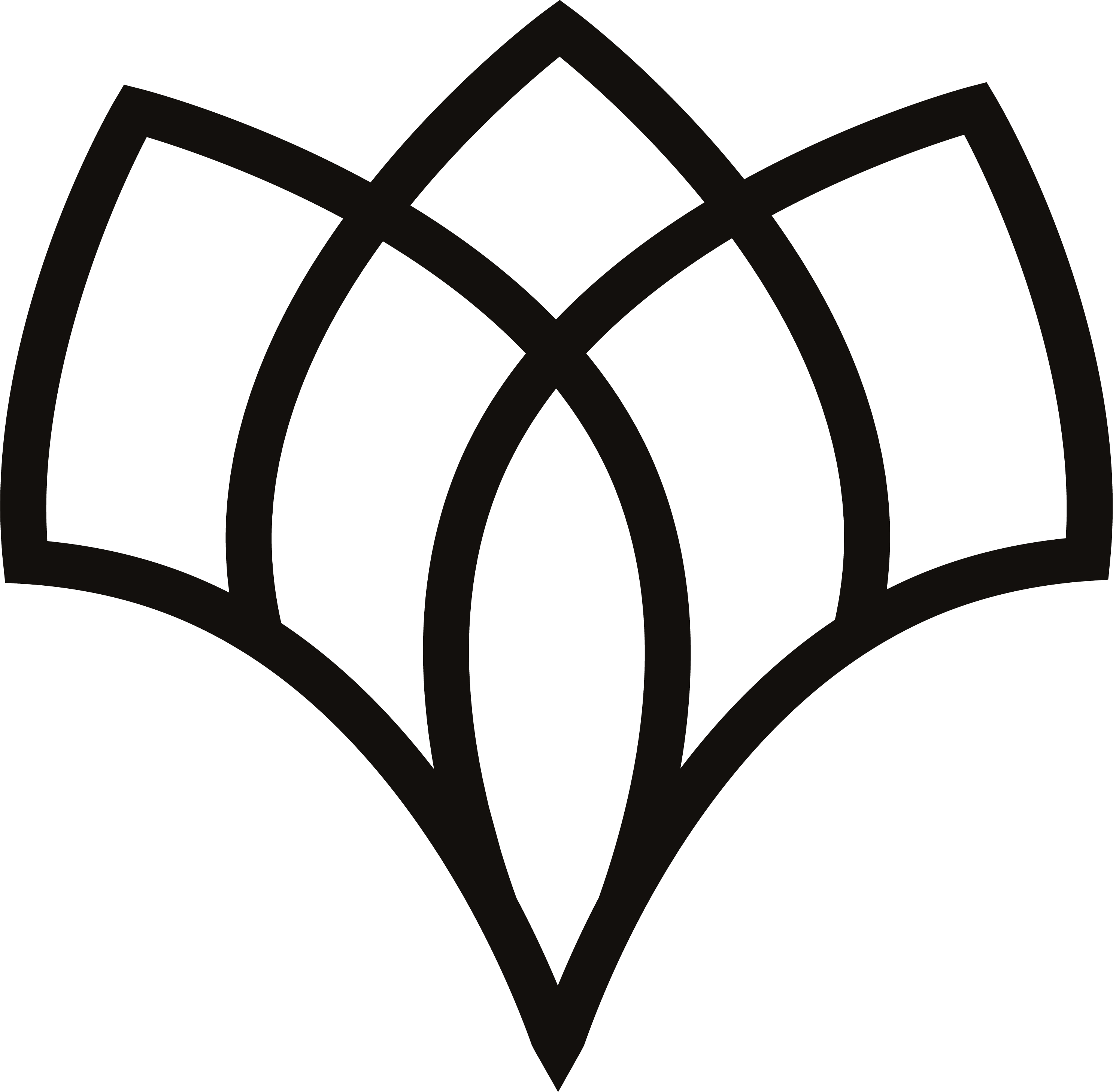 Logo de Hay Flores