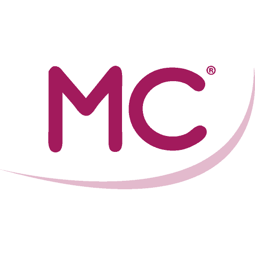 Logo de Médica Campestre