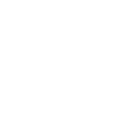 Logo de Amigos Por Siempre