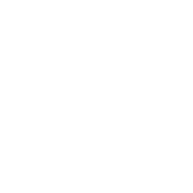 Logo de Banbajio