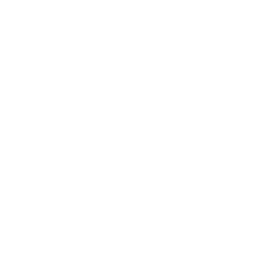 Logo de Bella Sofía