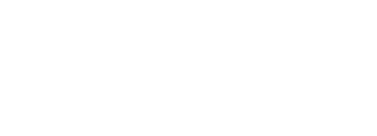 Logo de Bridova