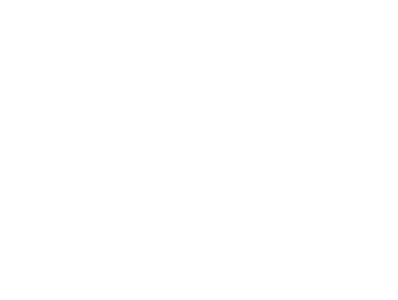 Logo de Candy Modas