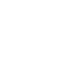 Logo de Cuadra
