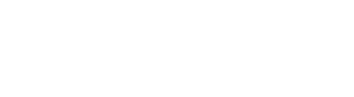 Logo de DAST Tecnologías de Bajío