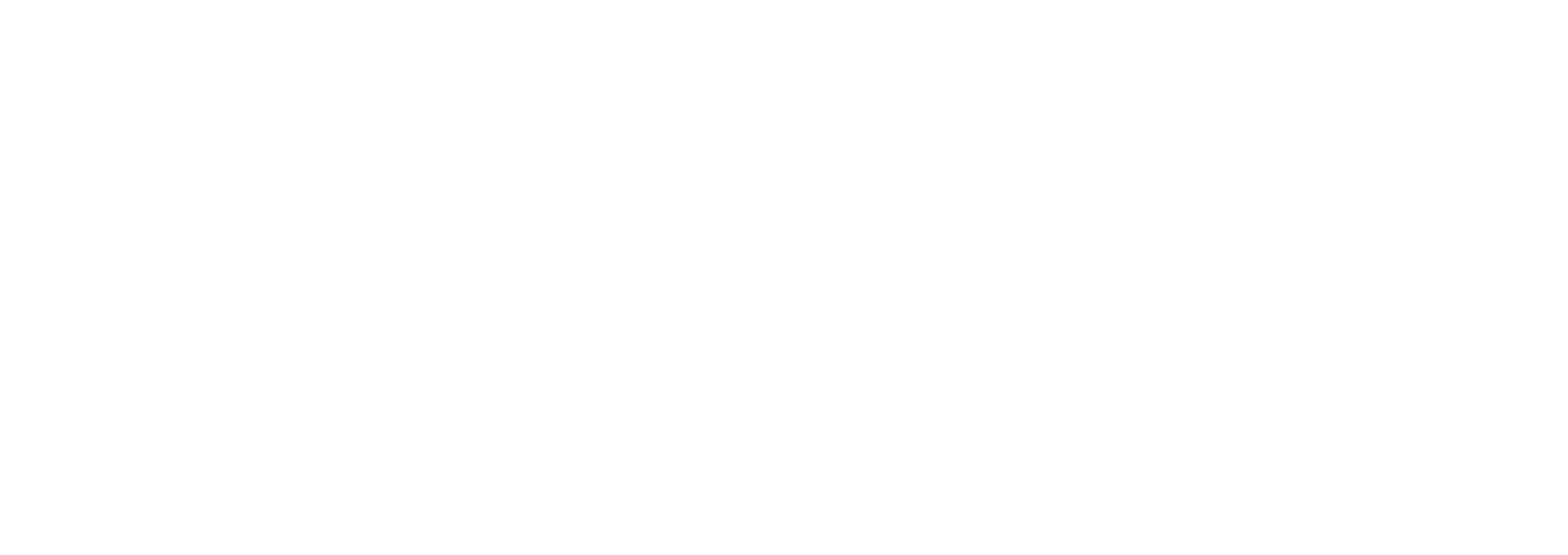 Logo de Divusnet
