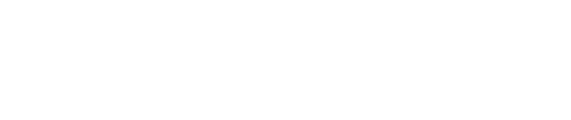 Logo de Eurocycle México
