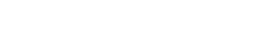 Logo de Gobierno del Estado de Guanajuato