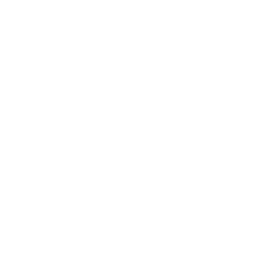 Logo de Médica Campestre