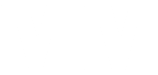 Logo de Metal Mécanica