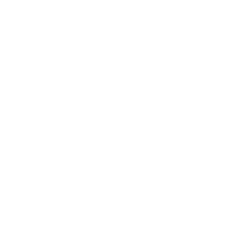 Logo de Movere