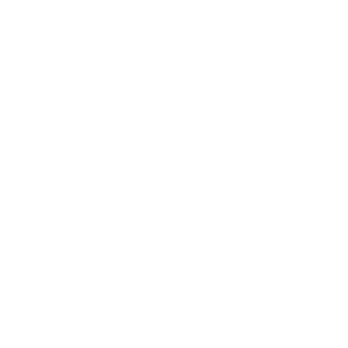 Logo de OP Argentina