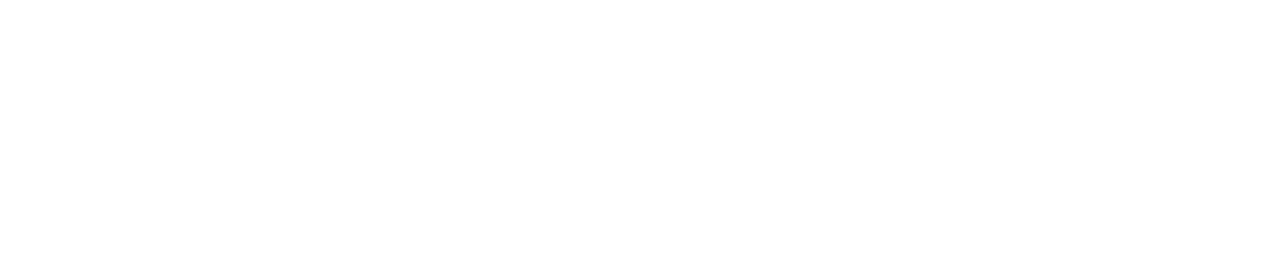 Logo de Poka Yoke