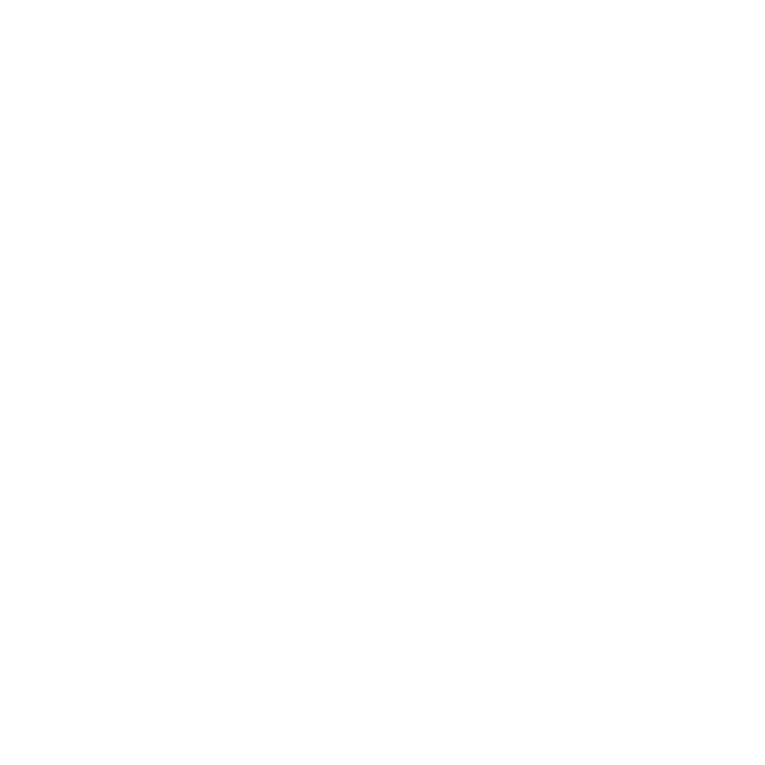 Logo de PrestoBajio