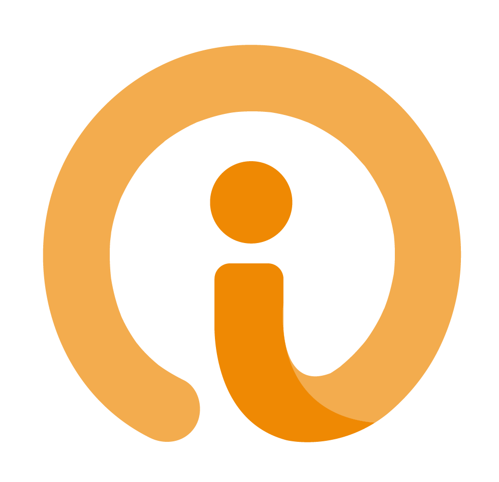 Logo de Integra Connective
